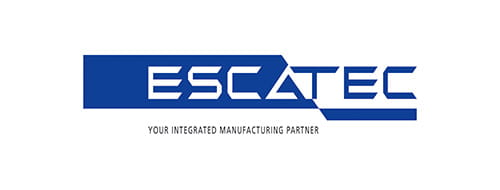 Escatec logo