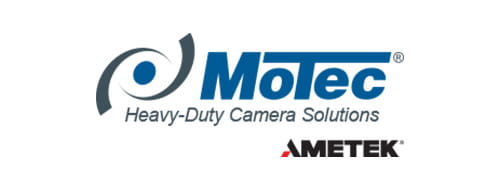 Motec logo