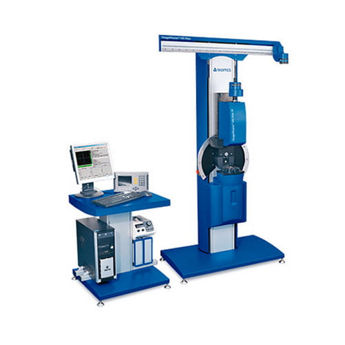 ImageMaster® HR MAX