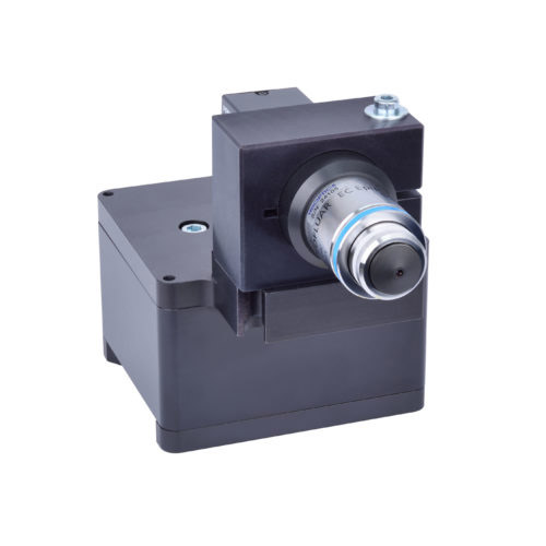 Camera VIS for ImageMaster® Universal