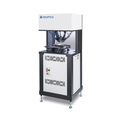 ImageMaster® PRO Display