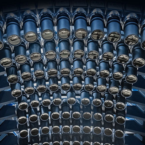 ImageMaster® PRO Detail