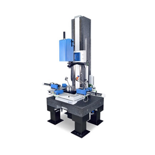 OptiCentric® UP Bonding