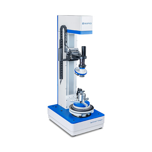 OptiCentric® Compact