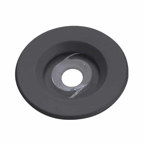 OptiSpheric® IOL lens holder