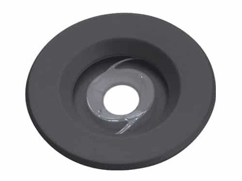 OptiSpheric® IOL lens holder