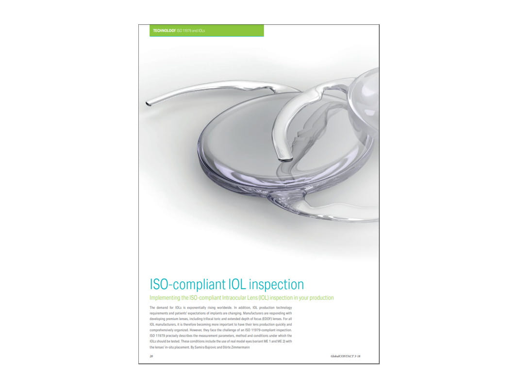 Thumbnail-Downloads-OptiSpheric-article-ISO-compliant-IOL-Inspection