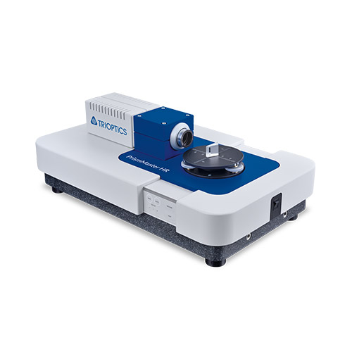 PrismMaster® 150 HR