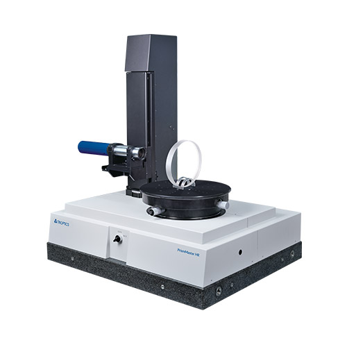 PrismMaster® 300 HR MAX