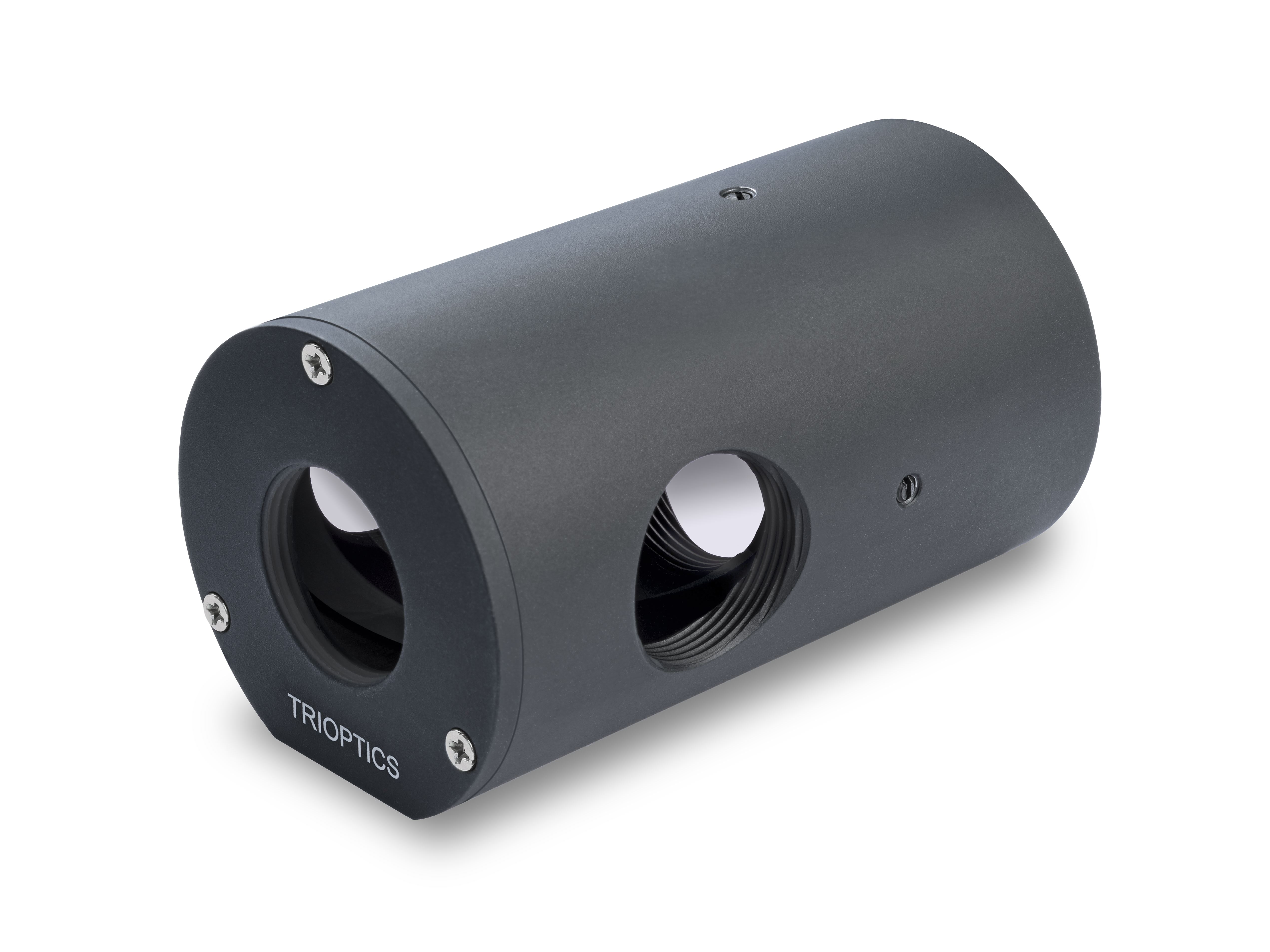 PrismMaster® viewfinder