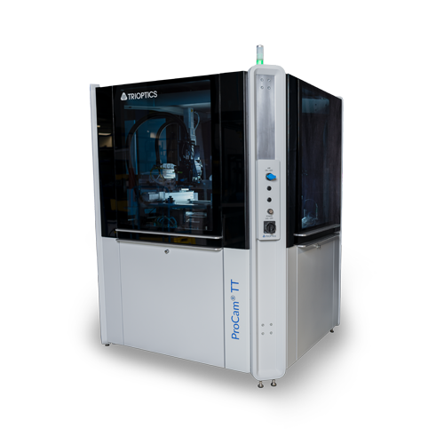 ProCam® TT