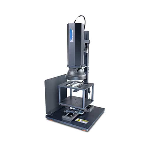 Savvy Inspector® SIF-4E