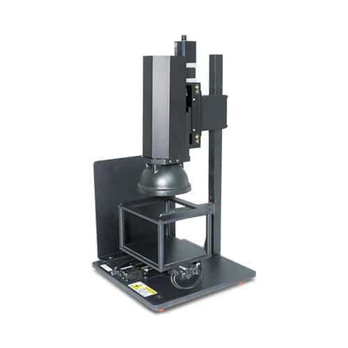 Savvy Inspector® SIF-4M