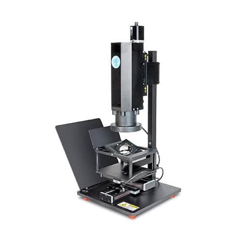 Savvy Inspector® SIL-4