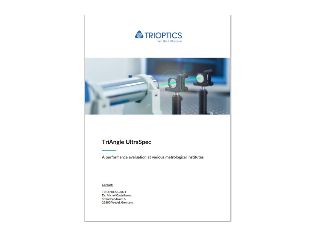 Thumbnail-Downloads-TriAngle-UltraSpec-brochure