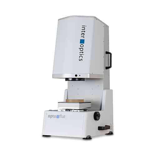OptoFlat