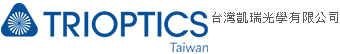 Trioptics Taiwan