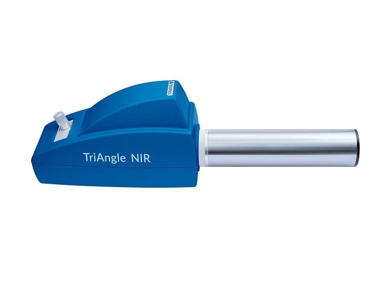 TriAngle® NIR