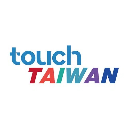 Apr 19 - 21, 2023 | Touch Taiwan | Taipei, Taiwan